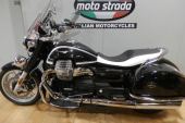 Moto Guzzi CALIFORNIA 1400 TOURING for sale