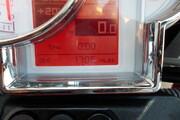 Picture 7 - 2013 Moto Guzzi 1200 Sport 8V ABS Tricolore motorbike