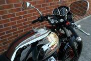 Picture 6 - Moto Guzzi V7 Limited Edition No. 645 motorbike