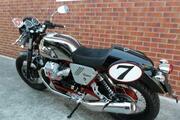 Picture 7 - Moto Guzzi V7 Limited Edition No. 645 motorbike