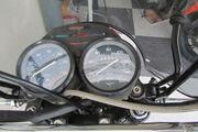 Picture 7 - Moto Guzzi T3 California motorbike
