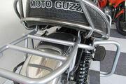 Picture 9 - Moto Guzzi T3 California motorbike