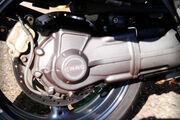 Picture 9 - 2008 Moto Guzzi Breva 1100, 20066 miles, full luggage, excellent motorbike