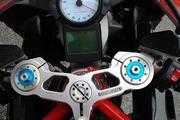 Picture 5 - Ducati 749R 2004/5 motorbike