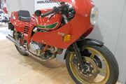 Picture 2 - Ducati MIKE HAILWOOD 900SS Replica motorbike