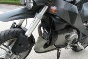 Picture 11 - Buell XB12X Ulysses Black 57 Service History New Mot Hpi Clear Tidy Alarm motorbike