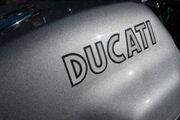 Picture 7 - Ducati Paul Smart 1000 retro sports motorcycle, New unregistered example motorbike