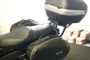Picture 7 - New Kawasaki ZZR1400 ABS 2013 - Free 3 Piece Luggage worth over £650 motorbike