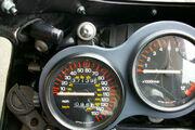 Picture 3 - Yamaha RD500LC V4 2-Stroke motorbike
