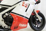 Picture 3 - Yamaha RD500LC 1GE YPVS motorbike