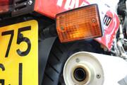 Picture 6 - Yamaha RD500LC 1GE YPVS motorbike