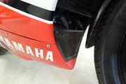 Picture 7 - Yamaha RD500LC 1GE YPVS motorbike