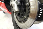 Picture 8 - Yamaha RD500LC 1GE YPVS motorbike