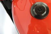 Picture 11 - Yamaha RD500LC 1GE YPVS motorbike