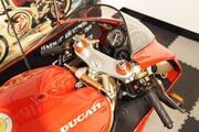 Picture 4 - Ducati Motorbike 916/955 SPA AMA Factory HOMOLOGATION S motorbike