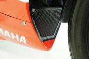Picture 6 - Yamaha Rare 1984 RD500LC 1GE YPVS motorbike
