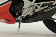 Picture 8 - Yamaha Rare 1984 RD500LC 1GE YPVS motorbike