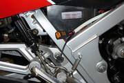 Picture 9 - Yamaha Rare 1984 RD500LC 1GE YPVS motorbike