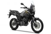 Yamaha XT660Z Tenere Best UK Deal for sale