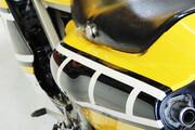 Picture 10 - Yamaha RZV500R / RD500 51X YPVS motorbike