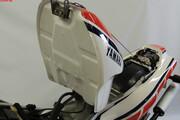 Picture 6 - Yamaha RZV500R / RD500 51X YPVS Original 1984 motorbike