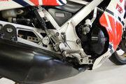 Picture 8 - Yamaha RZV500R / RD500 51X YPVS Original 1984 motorbike