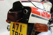 Picture 11 - Yamaha RZV500R / RD500 51X YPVS Original 1984 motorbike