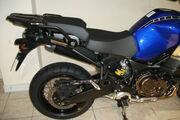 Picture 3 - Yamaha XT 1200 Z Super Tenere New Pre-Reg 13-Reg Only 2 Miles motorbike