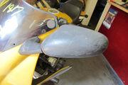 Picture 6 - Yamaha FZS 600 2002 breaking all parts cheap motorbike