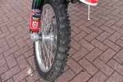 Picture 4 - 2013 Husqvarna TE310 - 1 Owner, V.G.C. Road Legal Enduro/Trail bike motorbike