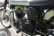 Picture 3 - Norton Dominator 99 1961 motorbike