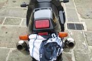 Picture 2 - 1990 Norton F1 Black JPS 588 Rotary Immaculate Low Mileage motorbike