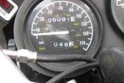 Picture 6 - 1990 Norton F1 Black JPS 588 Rotary Immaculate Low Mileage motorbike