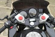 Picture 8 - 1990 Norton F1 Black JPS 588 Rotary Immaculate Low Mileage motorbike