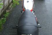 Picture 7 - 1971 BSA A75 Rocket 3 MK2, Export 750cc triple in very good condition motorbike