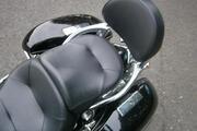 Picture 4 - Kawasaki VN 1700 Classic TOURER motorbike