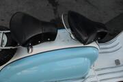 Picture 8 - Lambretta Li 150 Series 2 1961 Only 58 miles (Italy) motorbike