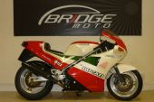 Ducati 888 851 Tricolore for sale