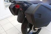 Picture 2 - Unregistered Yamaha TDM900 TDM900 900cc Sport/Tourer motorbike