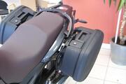 Picture 5 - Unregistered Yamaha TDM900 TDM900 900cc Sport/Tourer motorbike