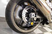 Picture 4 - Brand New Yamaha XJR 1300 Black Tourer / Retro Muscle bike motorbike
