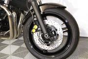 Picture 10 - Brand New Yamaha XJR 1300 Black Tourer / Retro Muscle bike motorbike