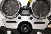 Picture 11 - Brand New Yamaha XJR 1300 Black Tourer / Retro Muscle bike motorbike