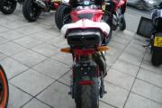 Picture 4 - Ducati 999 R New unregistered 2005 Sports motorcycle, rare collectors bike motorbike