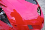 Picture 10 - Ducati 999 R New unregistered 2005 Sports motorcycle, rare collectors bike motorbike