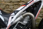 Picture 3 - Gas Gas TXT Factory Racing 300cc. Brand New motorbike