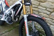 Picture 4 - Gas Gas TXT Factory Racing 300cc. Brand New motorbike