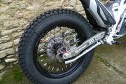 Picture 5 - Gas Gas TXT Factory Racing 300cc. Brand New motorbike