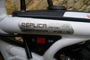 Picture 6 - Gas Gas TXT Factory Racing 300cc. Brand New motorbike
