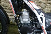 Picture 9 - Gas Gas TXT Factory Racing 300cc. Brand New motorbike